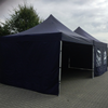 NIEUW | 3x6 meter | Tent 